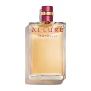 Chanel Allure Sensuelle Parfémovaná voda 100ml