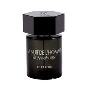 Yves Saint Laurent La Nuit de L'Homme Le Parfum Parfémovaná voda 100ml