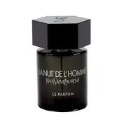 Yves Saint Laurent La Nuit de L'Homme Le Parfum Parfémovaná voda 100ml