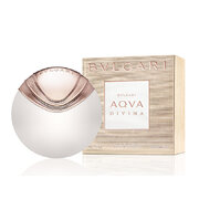 Bvlgari Aqva Divina Toaletná voda