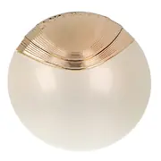 Bvlgari Aqva Divina Toaletná voda 65ml