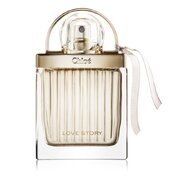Chloe Love Story Parfémovaná voda 50ml