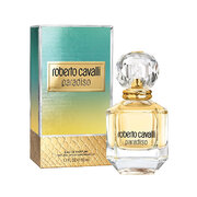 Roberto Cavalli Paradiso Parfémovaná voda