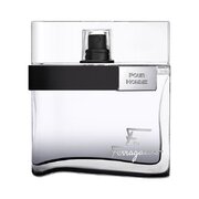 Salvatore Ferragamo F Black pour Homme Toaletná voda 100ml
