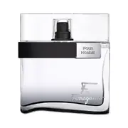 Salvatore Ferragamo F Black pour Homme Toaletná voda 100ml