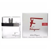 Salvatore Ferragamo F pour homme Toaletná voda