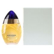 Boucheron Boucheron pour Femme Toaletná voda - Tester