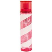 Aquolina Pink Sugar Vlasový spray, 100ml