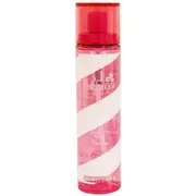 Aquolina Pink Sugar Vlasový spray, 100ml