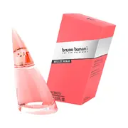 Bruno Banani Absolute Woman Toaletná voda 60ml