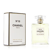 Chanel No 19 Parfémovaná voda 100ml