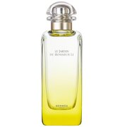 Hermes Le Jardin de Monsieur Li Toaletná voda - Tester