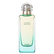 Hermes Jardin Sur Le Nil Toaletná voda 100ml