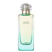 Hermes Jardin Sur Le Nil Toaletná voda 100ml