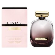 Nina Ricci L´Extase Parfémovaná voda, 50ml