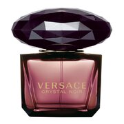 Versace Crystal Noir Parfémovaná voda - Tester