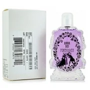 Anna Sui  Forbidden Affair Toaletná voda - Tester