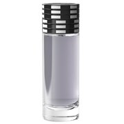 Davidoff The Game Toaletná voda 100ml