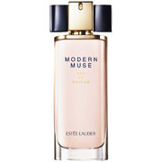 Estée Lauder Modern Muse Parfémovaná voda 50ml
