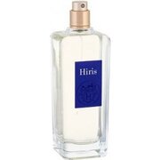 Hermes Hiris Toaletná voda - Tester