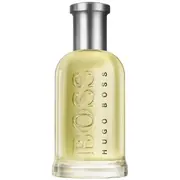 Hugo Boss Bottled Toaletná voda 200ml