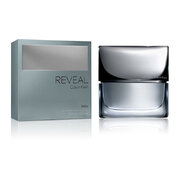 Calvin Klein Reveal Men Toaletná voda