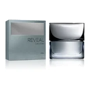 Calvin Klein Reveal Men Toaletná voda