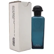 Hermes Eau De Narcisse Bleu Kolínska voda - Tester