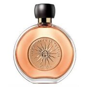 Guerlain Terracotta Le Parfum Toaletná voda