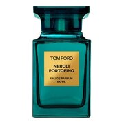 Tom Ford Neroli Portofino Parfémovaná voda 100ml
