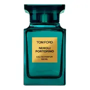 Tom Ford Neroli Portofino Parfémovaná voda 100ml