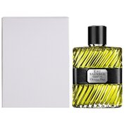 Dior Eau Sauvage - Eau de Parfum Parfémovaná voda - Tester