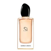 Giorgio Armani Si Parfémovaná voda 100ml