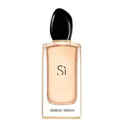 Giorgio Armani Si Parfémovaná voda 100ml