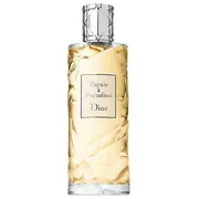 Dior Escale a Portofino Toaletná voda 125ml