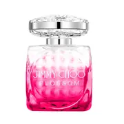 Jimmy Choo Blossom Parfémovaná voda 60ml