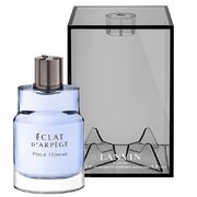 Lanvin Eclat d'Arpege Pour Homme Toaletná voda 100ml