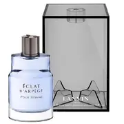 Lanvin Eclat d'Arpege Pour Homme Toaletná voda 100ml