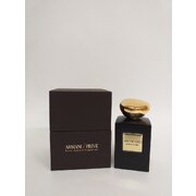 Giorgio Armani Armani Privé Rose d´Arabie Intense - bez celofánu Parfémovaná voda, 100ml