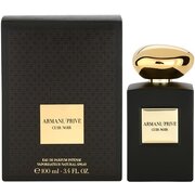 Giorgio Armani Armani Prive Cuir Noir  Parfémovaná voda, 100ml