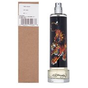 Christian Audigier Ed Hardy for Men Toaletná voda - Tester