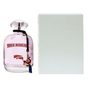 Christian Audigier True Religion Hippie Chic Parfémovaná voda - Tester