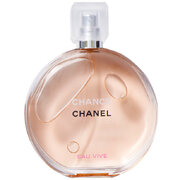 Chanel Chance Eau Vive Toaletná voda, 50ml