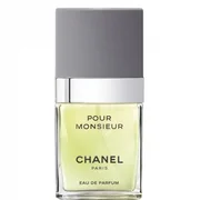 Chanel Monsieur Concentrée Parfémovaná voda - Tester, 75ml