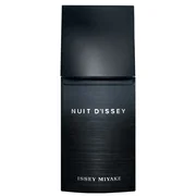 Issey Miyake Nuit d'Issey pour Homme Toaletná voda - Tester 125ml