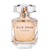 Elie Saab Le Parfum Eau de Parfum Parfémovaná voda - Tester