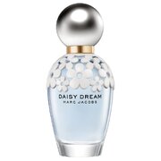 Marc Jacobs Daisy Dream Toaletná voda 100ml