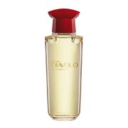 Antonio Banderas Diavolo for Men Toaletná voda - Tester