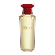 Antonio Banderas Diavolo for Men Toaletná voda - Tester 100ml