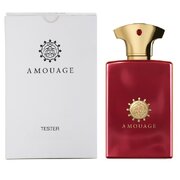 Amouage Journey Man Parfémovaná voda - Tester, 100ml